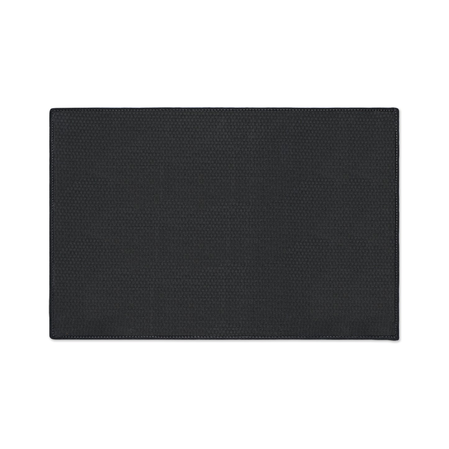 Heavy Duty Floor Mat - 2 Corinthians