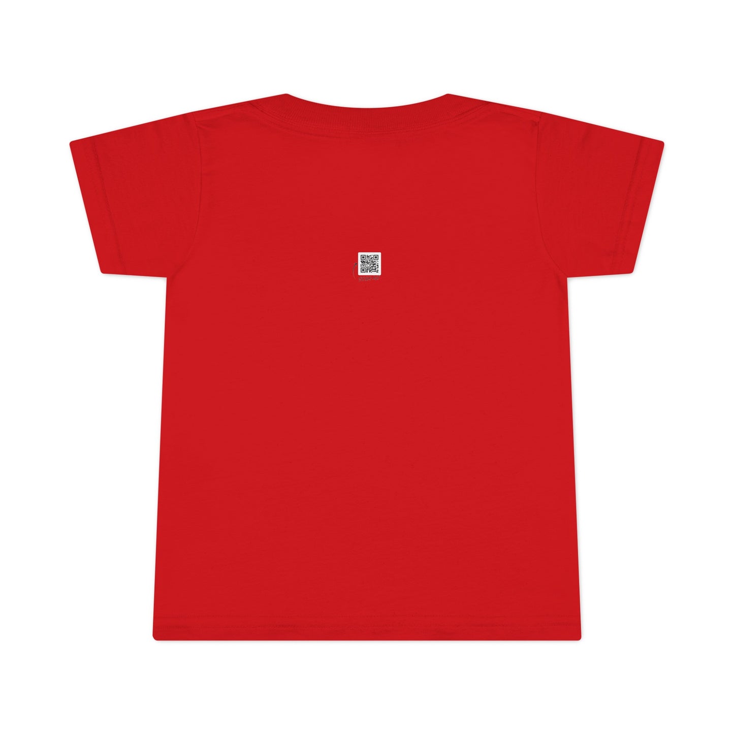 Toddler T-shirt